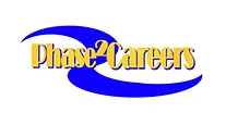 Phase-2-Careers