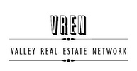Valley Real Estate Network